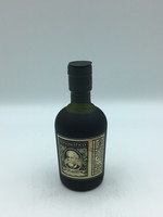 Mini Diplomatico Rum 50ML G