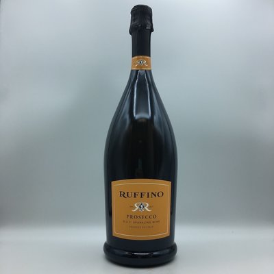 Ruffino Prosecco Sparkling Wine 1.5L Ruffino Prosecco Sparkling Wine 1.5L