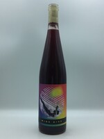 Vending Machine Wine Dive Chill-able Red 750ML Granache