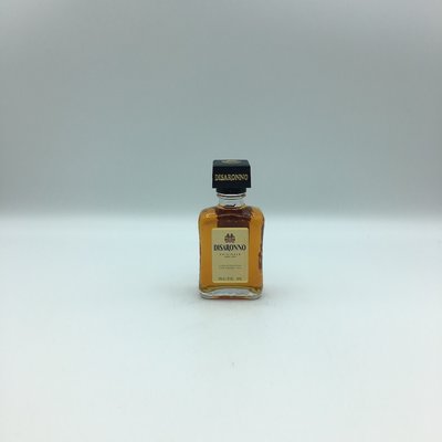 Mini Disaronno 50ML Mini Disaronno 50ML