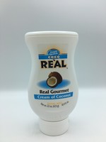 Coco Reàl Cream of Coconut 16.9OZ R