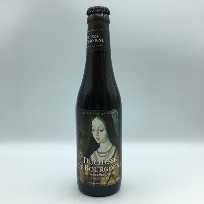 Duchesse de Bourgogne Flemish Red Ale SINGLE 11.2OZ Duchesse de Bourgogne Flemish Red Ale SINGLE 11.2OZ