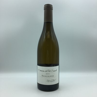 Domaine du Pre Semele Sancerre 750ML Domaine du Pre Semele Sancerre 750ML