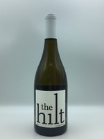 The Hilt Chardonnay 750ML
