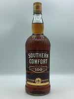 Southern Comfort 100 Proof Liter