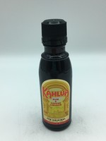 Mini Kahlua 50ML