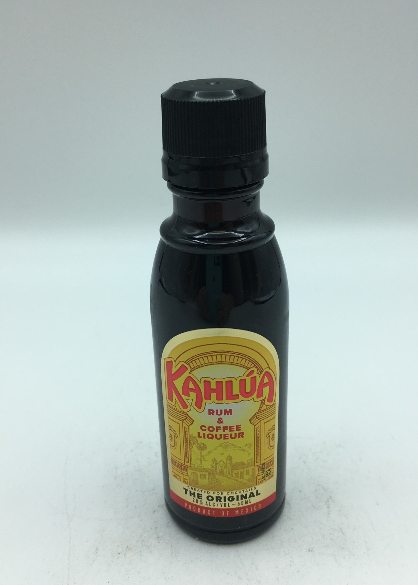 Mini Kahlua 50ML