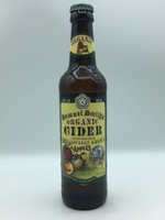 Samuel Smith Organic Cider 4PK 12OZ