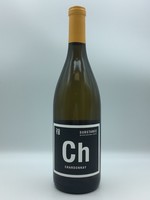 Substance Chardonnay 750ML
