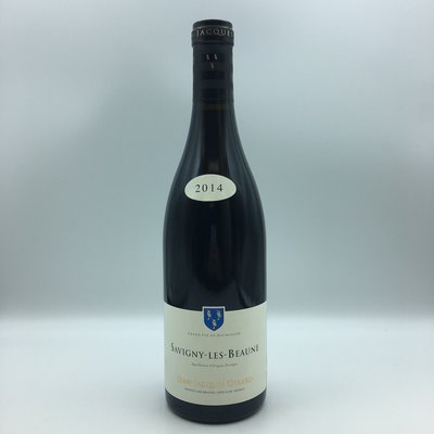 Jean Jacques Girard Savigny Les Beaune Red Burgundy 750ML Jean Jacques Girard Savigny Les Beaune Red Burgundy 750ML