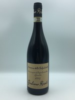 Amarone della Valpolicella Giuliano Rosati Red Wine 750ML V