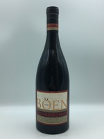 Boen Pinot Noir 750ML R