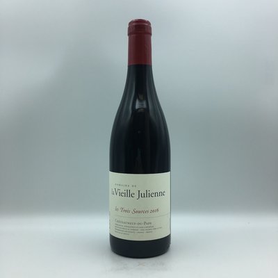 Chateauneuf Du Pape Elio S Wine Warehouse Chateauneuf Du Pape Elio S Wine Warehouse