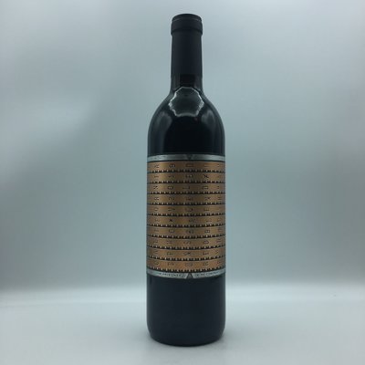 Unshackled Red Blend 750ML Zinfandel, Malbec, Petite Sirah, Syrah, Grenache Unshackled Red Blend 750ML Zinfandel, Malbec, Petite Sirah, Syrah, Grenache
