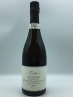 Gonet-Medeville Champagne Premier Cru 750ML