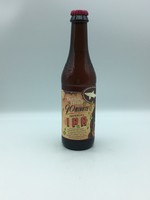 Dogfish Head 90 Minute Imperial IPA 6PK 12OZ C