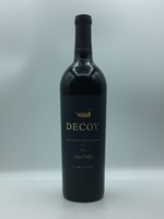 Decoy Limited Cabernet Sauvignon 750ML R