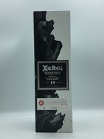 Ardbeg Traigh Bhan 19YR Islay Single Malt Scotch Whisky 750ML G