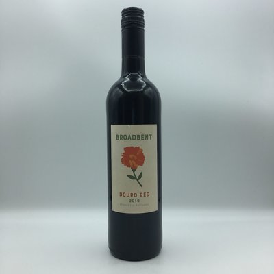 Broadbent Douro Red Wine 750ML Broadbent Douro Red Wine 750ML
