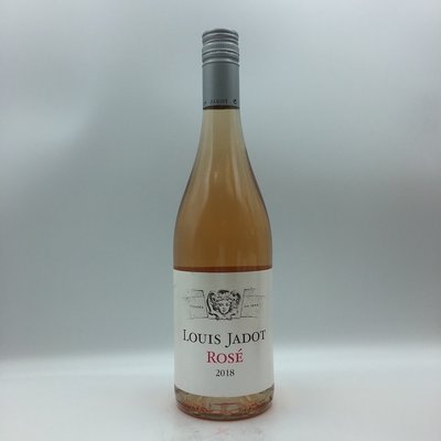 Louis Jadot Rose 750ML Louis Jadot Rose 750ML