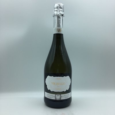 Zonin Loin Prosecco 750ML Zonin Loin Prosecco 750ML