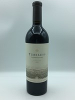 Timeless Napa Valley Red Blend 750ML