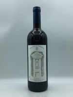 Michele Chiarlo Barolo Cerequio 750ML