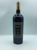 Shafer Vineyards Cabernet Sauvignon 2019 One Point Five 750ML WU