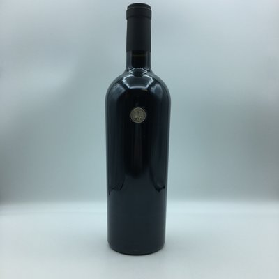 Orin Swift Cellars Mercury Head Cabernet Sauvignon 750ML Orin Swift Cellars Mercury Head Cabernet Sauvignon 750ML