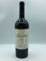 Snowden Cabernet Sauvignon 750ML
