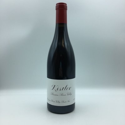 Kistler Russian River Pinot Noir 750ML Kistler Russian River Pinot Noir 750ML