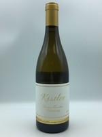 Kistler Sonoma Mountain Chardonnay 750ML