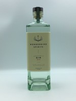 Wonderbird Spirits Gin 750ML