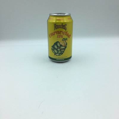 Founders Unraveled IPA 6PK 12OZ Founders Unraveled IPA 6PK 12OZ
