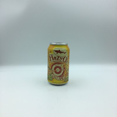 Dogfish Head Hazy-O IPA 6PK 12OZ Dogfish Head Hazy-O IPA 6PK 12OZ
