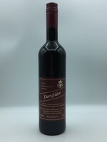 Fritz Windisch Dornfelder Sweet Red Wine 750ML V