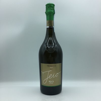 Jeio Brut Prosecco 750ML Jeio Brut Prosecco 750ML