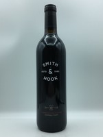 Smith & Hook Cabernet Sauvignon 750ML WU