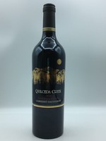Quilceda Creek Cabernet Sauvignon 750ML