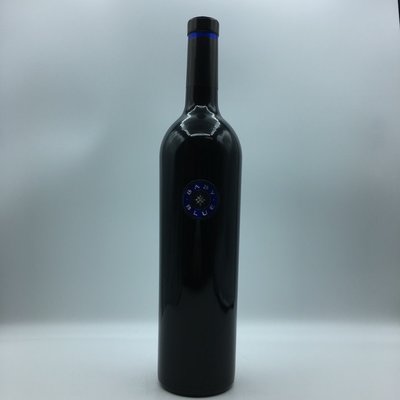 Blue Rock Baby Blue 750ML Blue Rock Baby Blue 750ML