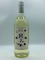 Gulp/Hablo White Wine Verdejo Liter N