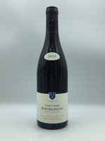 Jean-Jacques Girard Pinot Noir Bourgogne 750ML