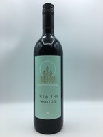 Into the Woods Cabernet Sauvignon 750ML