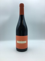 Dao Bergamota Private Selection Red Wine 750ML N