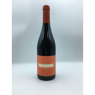 Dao Bergamota Private Selection Red Wine 750ML Dao Bergamota Private Selection Red Wine 750ML