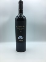 Blueprint Lail Vineyards Cabernet Sauvignon 2018 750ML WU