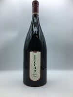 Elouan Pinot Noir 1.5L R