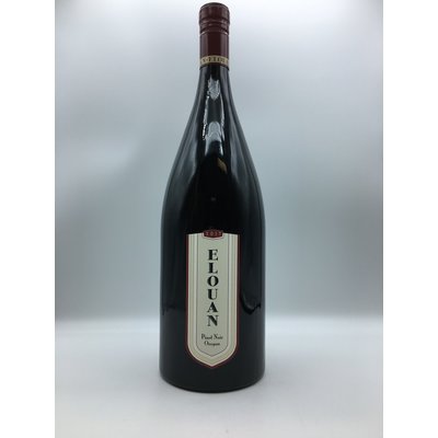 Elouan Pinot Noir 1.5L Elouan Pinot Noir 1.5L