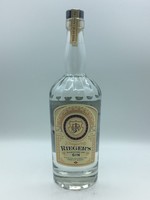 J. Rieger & Co. Midwestern Dry Gin 750ML