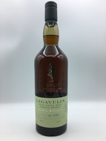 Lagavulin Distillers Edition Islay Single Malt Scotch Whisky 750ML G